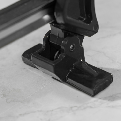 Плиткорез рельсовый 700 мм MTX по ценам производителя в Краснодаре с доставкой по всей России