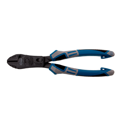 Бокорезы усиленные 215 мм, трехкомпонентные рукоятки Gross по ценам производителя в Краснодаре с доставкой по всей России