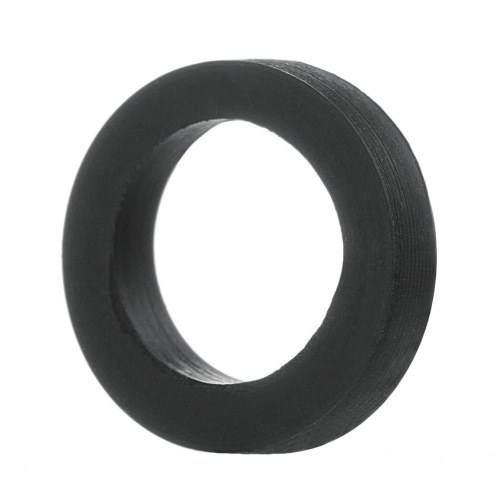 Кольцо уплотнительное к БГ-08 №12 купить в Москве с доставкой по всей России | ProtosMarket.ru