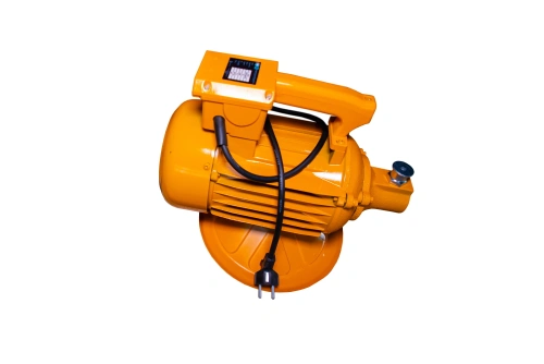 Электропривод глубинного вибратора для бетона 2,2 кВт TOR ZN70-JT (японский тип) по ценам производителя в Краснодаре с доставкой по всей России