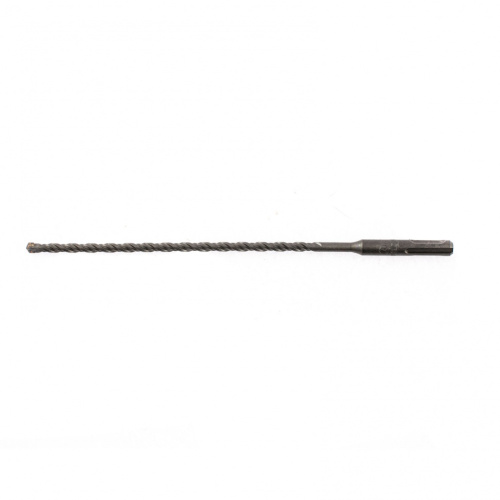 Бур по бетону, 7 x 260 мм,SDS Plus Сибртех по ценам производителя в Краснодаре с доставкой по всей России