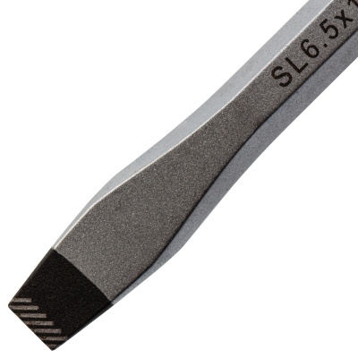 Набор отверток комбинированный 2 шт, S2, трехкомпонентная рукоятка Gross по ценам производителя в Краснодаре с доставкой по всей России