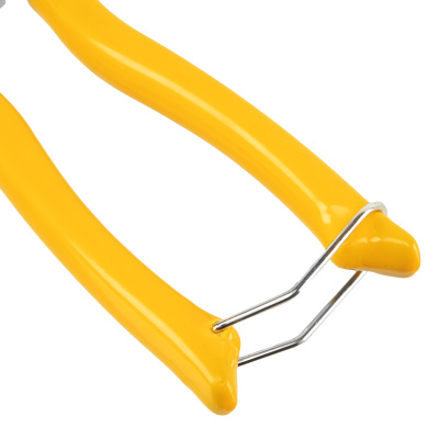 Болторез компактный, 225 мм - 9", Cr-V Denzel по ценам производителя в Краснодаре с доставкой по всей России