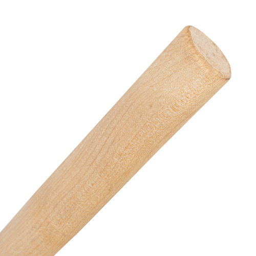 Молоток слесарный, 200 г, круглый боек, деревянная рукоятка по ценам производителя в Краснодаре с доставкой по всей России