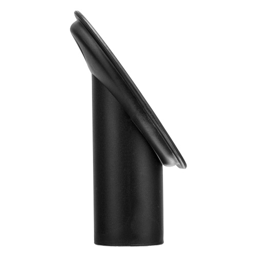 Насадка сбора пыли при сверления (до 15 мм) для пылесоса Denzel по ценам производителя в Краснодаре с доставкой по всей России