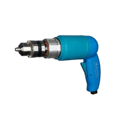 Пневматическая сверлильная машина СМ 21-10-300 (КНР) купить в Москве с доставкой по всей России | ProtosMarket.ru