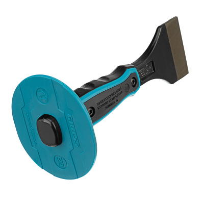 Зубило-конопатка, 215 х 60 мм-2-3/8" Gross по ценам производителя в Краснодаре с доставкой по всей России