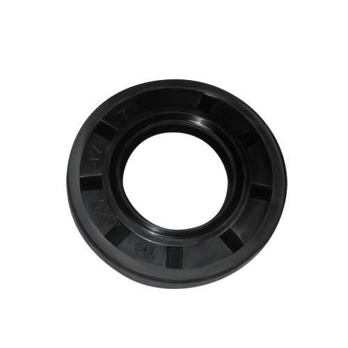 Сальник 25х47х7 ZLP по ценам производителя в Краснодаре с доставкой по всей России