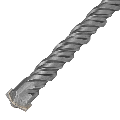 Бур по бетону, 26 x 600 мм, SDS Plus Matrix по ценам производителя в Краснодаре с доставкой по всей России