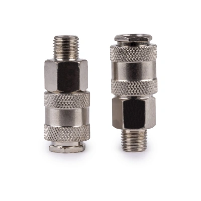 Затирочная машина электрическая FTL PT-800E по ценам производителя в Краснодаре с доставкой по всей России