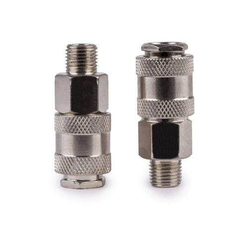 Затирочная машина электрическая FTL PT-800E по ценам производителя в Краснодаре с доставкой по всей России