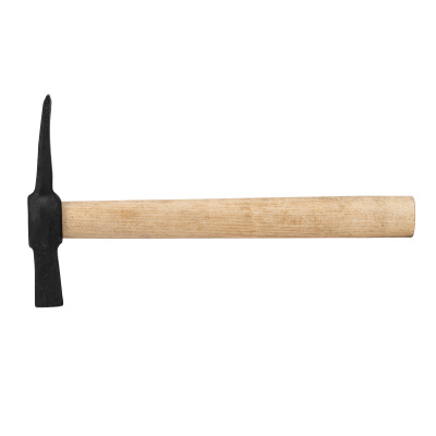 Молоток печника, 600 г, деревянная рукоятка "Арефино" по ценам производителя в Краснодаре с доставкой по всей России