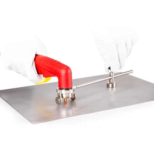 Приспособление для резки окружности S45-65 купить в Москве с доставкой по всей России | ProtosMarket.ru