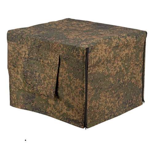 Чехол универсальный для генераторов Denzel по ценам производителя в Краснодаре с доставкой по всей России