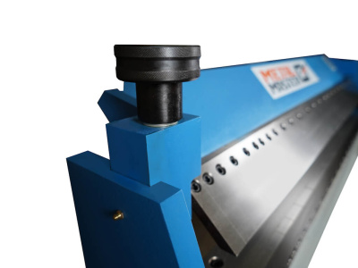 MTB 2S 2012 купить в Москве с доставкой по всей России | ProtosMarket.ru