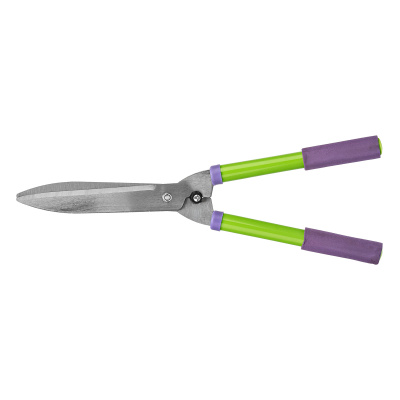 Кусторез, 500 мм, стальные обрезиненные рукоятки, Palisad по ценам производителя в Краснодаре с доставкой по всей России