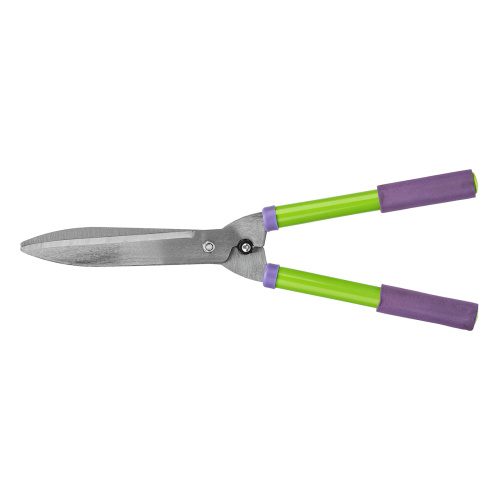 Кусторез, 500 мм, стальные обрезиненные рукоятки, Palisad по ценам производителя в Краснодаре с доставкой по всей России