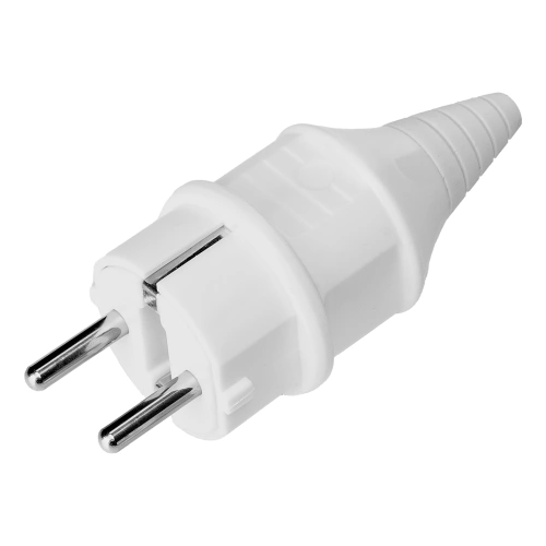 Генератор бензиновый БС-1200, 1 кВт, 230 В, четырехтактный, 5.5 л, ручной стартер Сибртех по ценам производителя в Краснодаре с доставкой по всей России