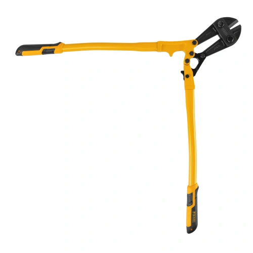 Болторез 600 мм 24", Cr-Mo Denzel по ценам производителя в Краснодаре с доставкой по всей России