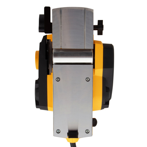 Рубанок электрический EP-82, 720 Вт, 82 мм Denzel по ценам производителя в Краснодаре с доставкой по всей России