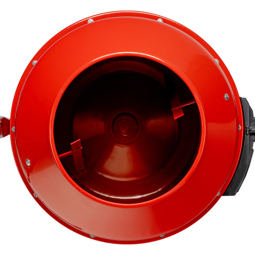 Бетоносмеситель СМ-220К, 220 л, мощность 850 Вт МТХ по ценам производителя в Краснодаре с доставкой по всей России