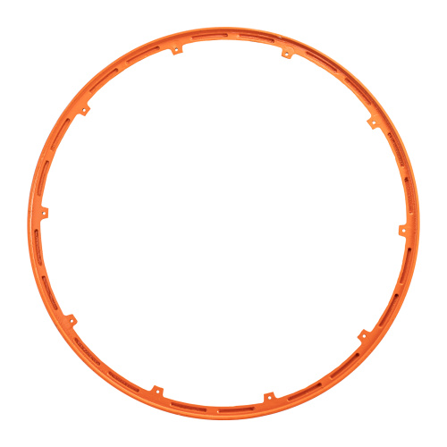 Венец CБP-170.00.00.003-02 по ценам производителя в Краснодаре с доставкой по всей России