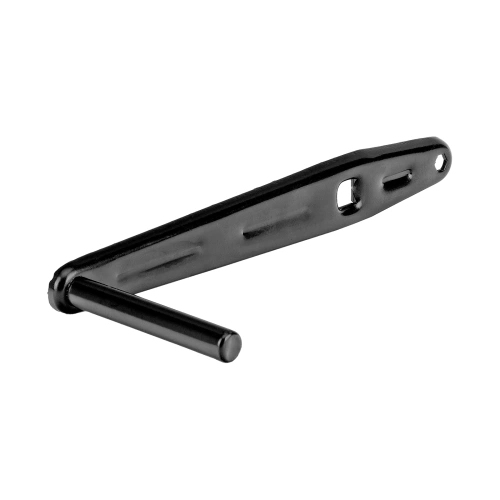 Домкрат механический бутылочный, 2 т, h подъема 210-495 мм, домкрат, ручка Stels по ценам производителя в Краснодаре с доставкой по всей России