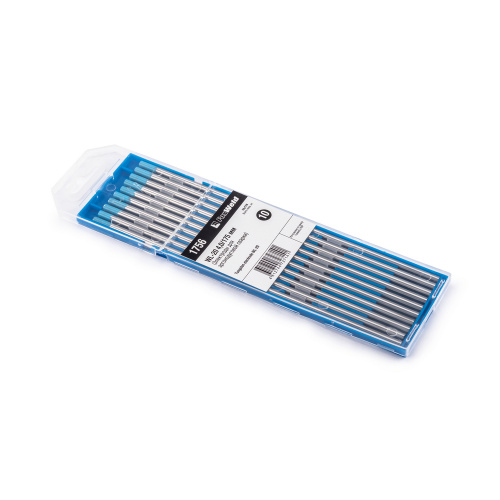 Панельная розетка 35-50 (упак.) (511.0314/СХ0558) FoxWeld по ценам производителя в Краснодаре с доставкой по всей России