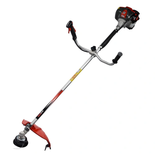 Бензиновая мотокоса EVOline BCG 33 ES по ценам производителя в Краснодаре с доставкой по всей России