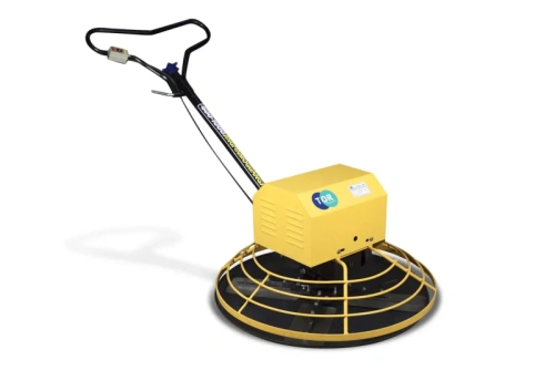 Затирочная машина электрическая 870мм TOR DMR 900 по ценам производителя в Краснодаре с доставкой по всей России