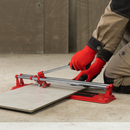 Плиткорез 300 х 12 мм MTX по ценам производителя в Краснодаре с доставкой по всей России