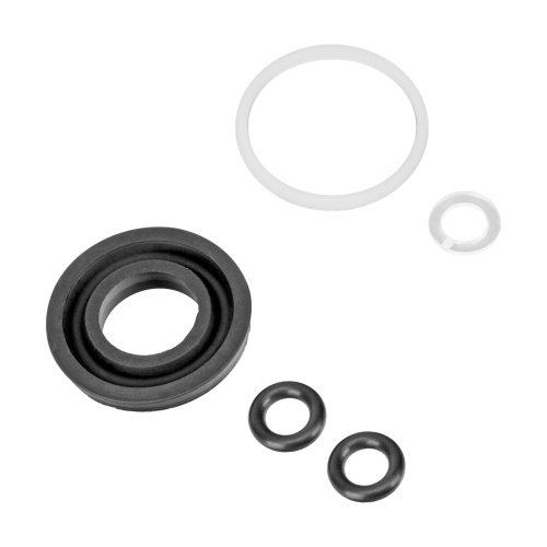 Домкрат гидравлический подкатной в пластиковом кейсе, 2 т, Low Profile, 80-380 мм Stels по ценам производителя в Краснодаре с доставкой по всей России