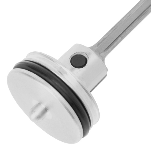 Боек для нейлера артикул 57405 Matrix по ценам производителя в Краснодаре с доставкой по всей России