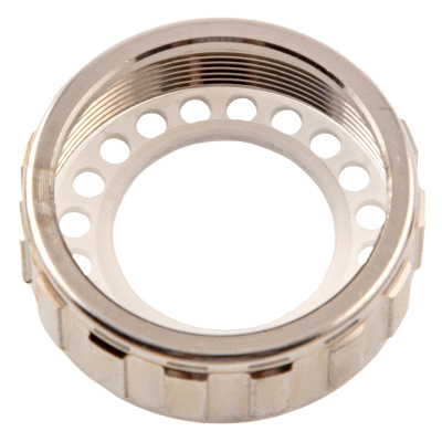 Ремкомплект для краскораспылителя 4 предмета : сопло 1.5 мм + игла + форсунка + зажим сопло Matrix по ценам производителя в Краснодаре с доставкой по всей России