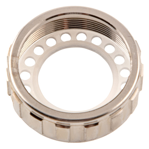 Ремкомплект для краскораспылителя 4 предмета : сопло 1.5 мм + игла + форсунка + зажим сопло Matrix по ценам производителя в Краснодаре с доставкой по всей России