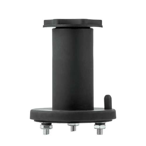 Кассетодержатель HUB 01 по ценам производителя в Краснодаре с доставкой по всей России