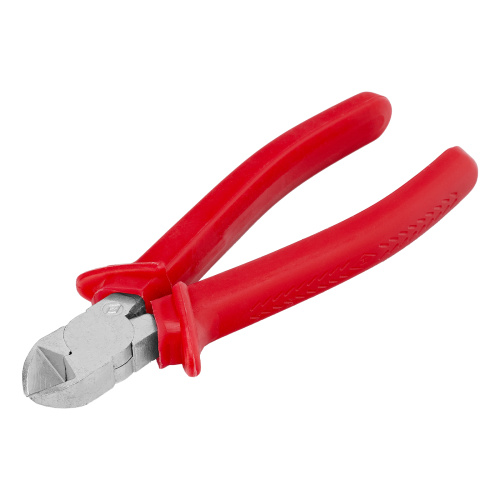 Набор слесарно-шоферского инструмента "Универсал-2", пластиковый бокс (НИЗ) по ценам производителя в Краснодаре с доставкой по всей России