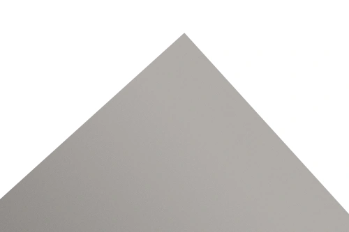 Гладилка пластиковая, 280 х 130 мм Сибртех по ценам производителя в Краснодаре с доставкой по всей России