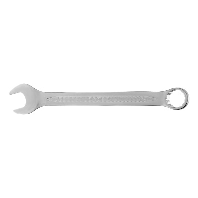 Ключ комбинированный, 25 мм, CrV, антислип Stels по ценам производителя в Краснодаре с доставкой по всей России