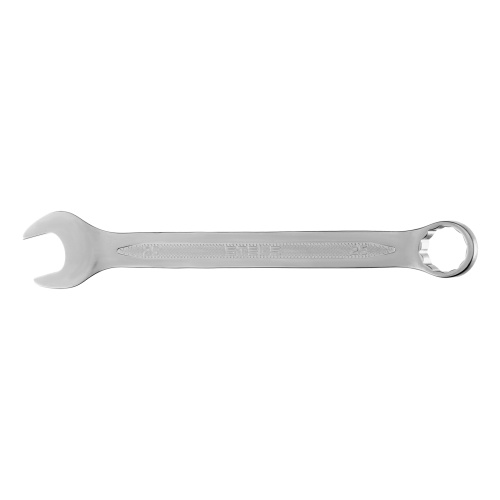 Ключ комбинированный, 25 мм, CrV, антислип Stels по ценам производителя в Краснодаре с доставкой по всей России