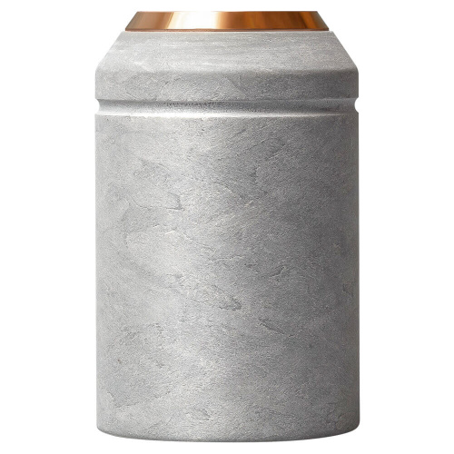 Насадка защитная CP 141 POP0706 по ценам производителя в Краснодаре с доставкой по всей России