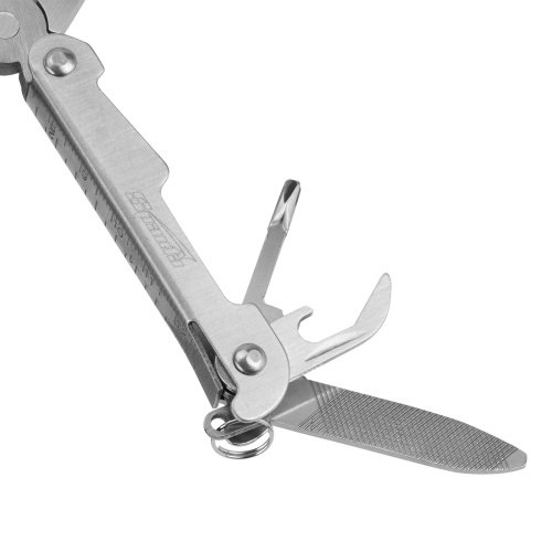 Трансформер, 113 мм, 13 предметов Sparta по ценам производителя в Краснодаре с доставкой по всей России