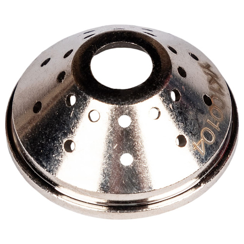 Защитный экран резака YK 100 по ценам производителя в Краснодаре с доставкой по всей России