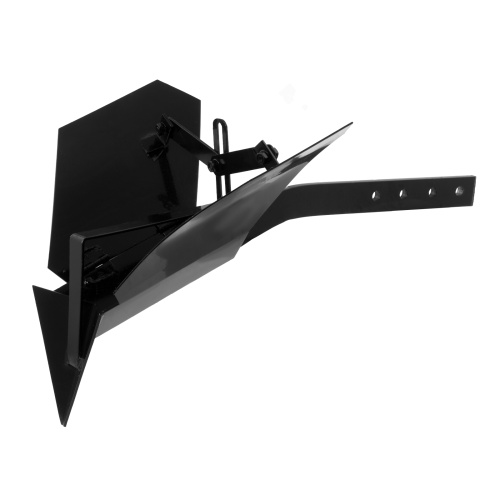 Окучник 1-рядный, без сцепки Denzel по ценам производителя в Краснодаре с доставкой по всей России