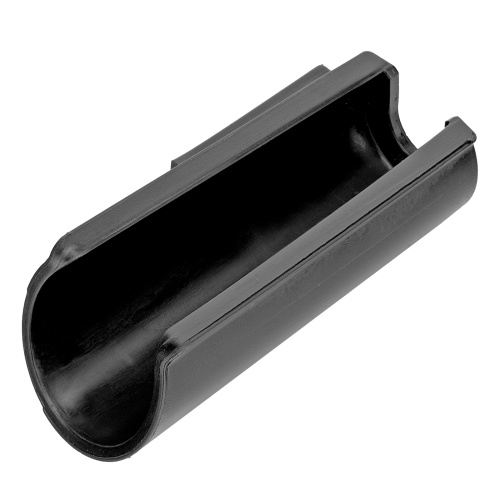 Моечная машина высокого давления R-180, 2200 Вт, 180 бар, 380 л/ч, колесная Denzel по ценам производителя в Краснодаре с доставкой по всей России