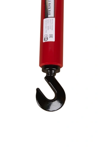 Цилиндр тянущий TOR 5T LT-J1205 по ценам производителя в Краснодаре с доставкой по всей России