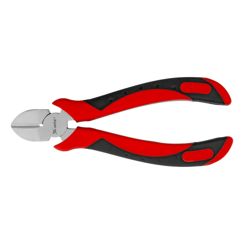 Бокорезы серии GRAND, 160 мм, двухкомпонентные рукоятки MTX по ценам производителя в Краснодаре с доставкой по всей России