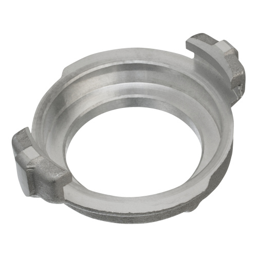 Головка рукавная HC-50, диаметр 2" Denzel по ценам производителя в Краснодаре с доставкой по всей России