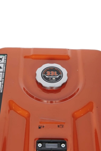 Генератор бензиновый 7,0 кВт 220В 27 л с электростартером и колесами TOR KM9500H по ценам производителя в Краснодаре с доставкой по всей России