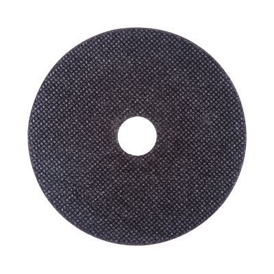 Круг отрезной по металлу FTL Expert II 125 х 1,2 х 22,2 мм A46SBF по ценам производителя в Краснодаре с доставкой по всей России